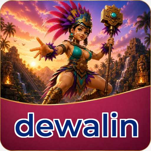 dewalin Download