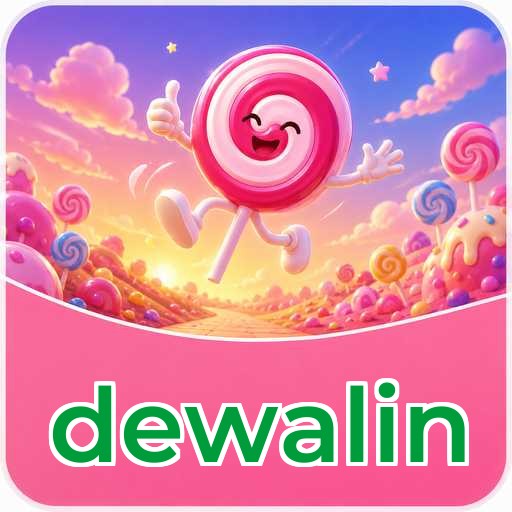 dewalin Components