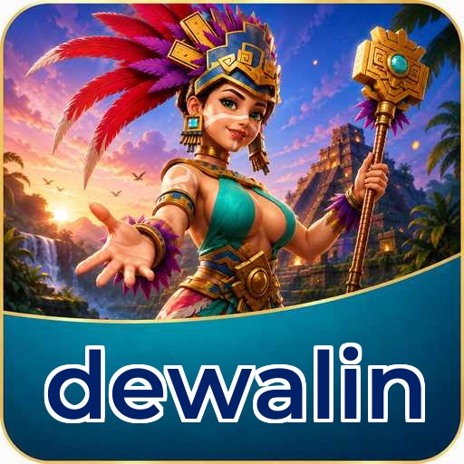 dewalin APK Structure