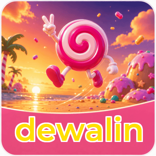 dewalin FAQ