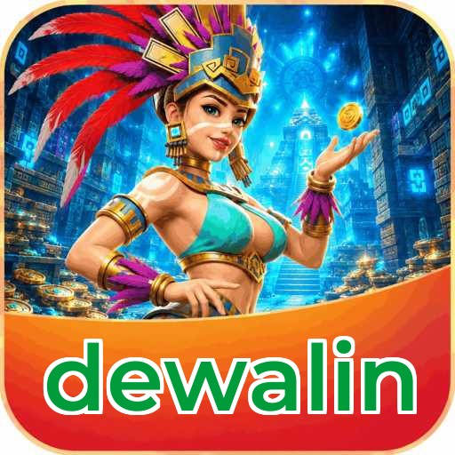dewalin Components