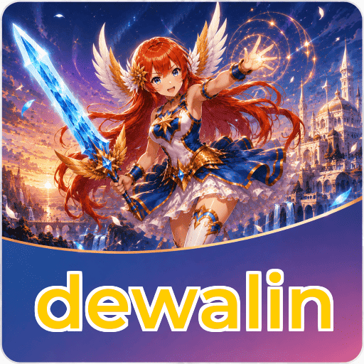 dewalin Download