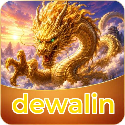 dewalin Components
