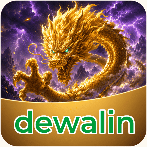 dewalin Components