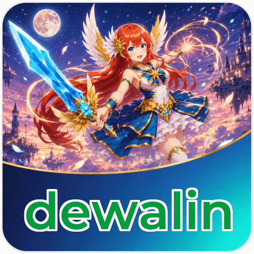 dewalin Tools