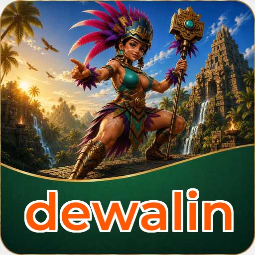 dewalin Components
