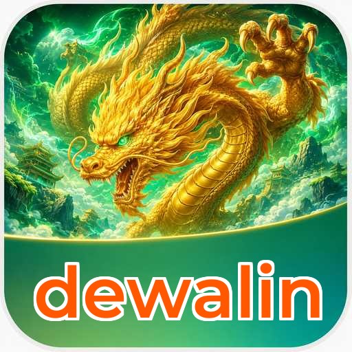 dewalin Download