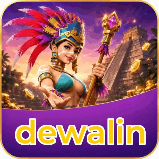 dewalin Components