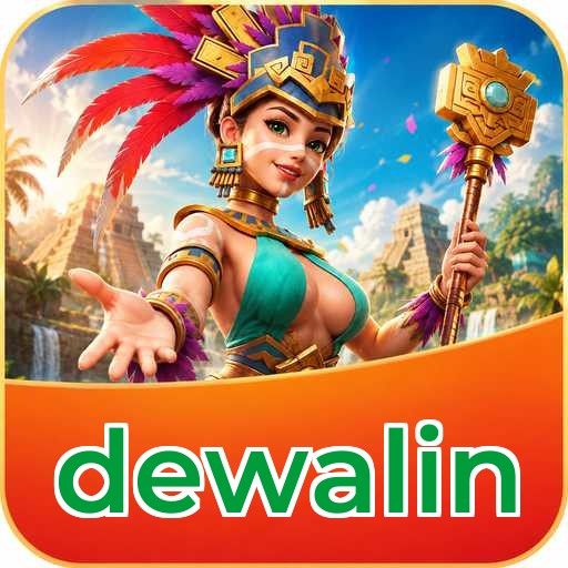 dewalin Technical Info