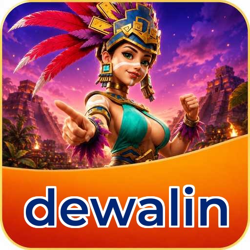dewalin Verification