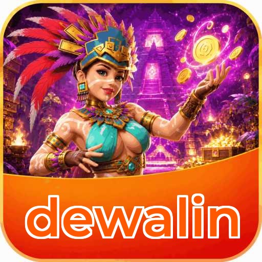 dewalin APK Structure