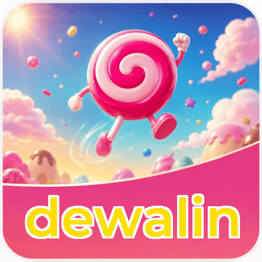 dewalin Signature