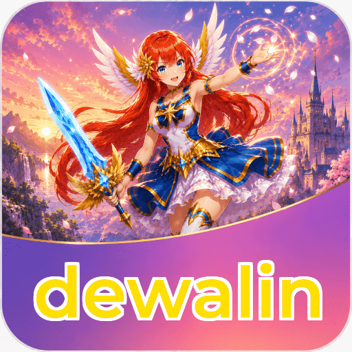 dewalin APK