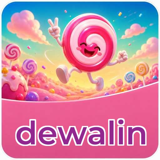dewalin Signature