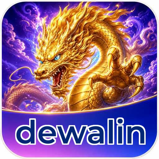 dewalin Tools